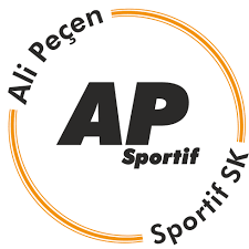 /media/Ali_Pecen_Sportif_logo_fQ0IpJF.png