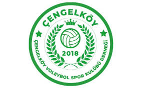 ÇENGELKÖY VOLEYBOL