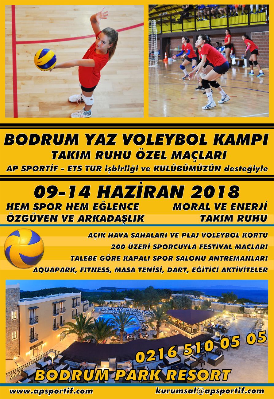 /media/2018-yaz-voleybol-kampi.jpeg