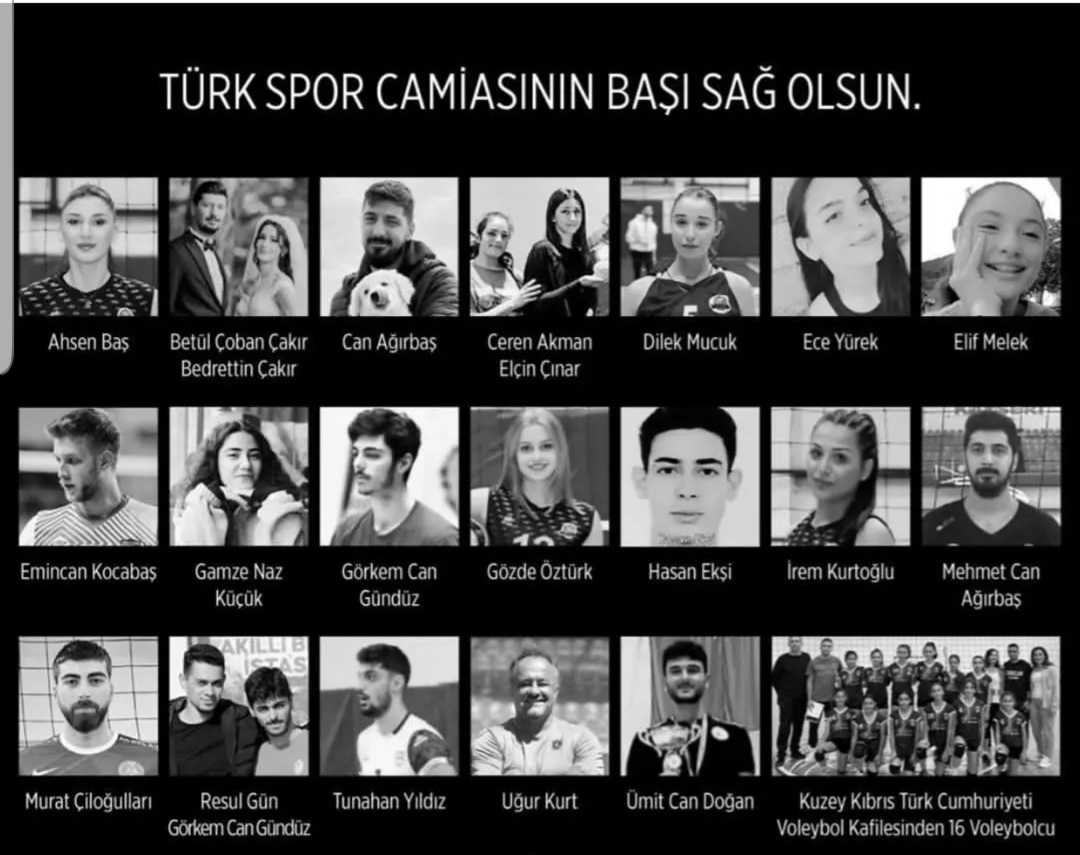 Ap Sportif Ataşehir SK