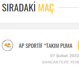 /media/AP%20Sportif%20Ma%C3%A7_m9SyiNx.png