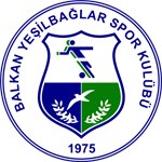 BALKAN YEŞİLBAĞLAR