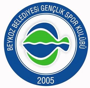 BEYKOZ BELEDİYESİ SK