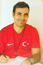 /media/Erginhoca_Z8OSgBr.PNG