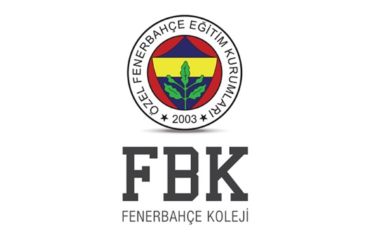 FENERBAHÇE KOLEJİ