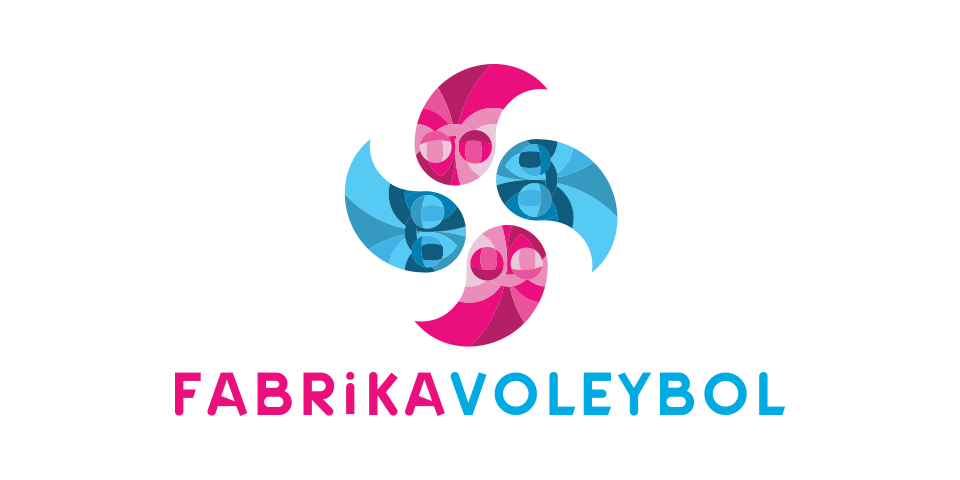 FABRİKA VOLEYBOL