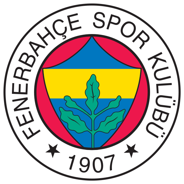 FENERBAHÇE