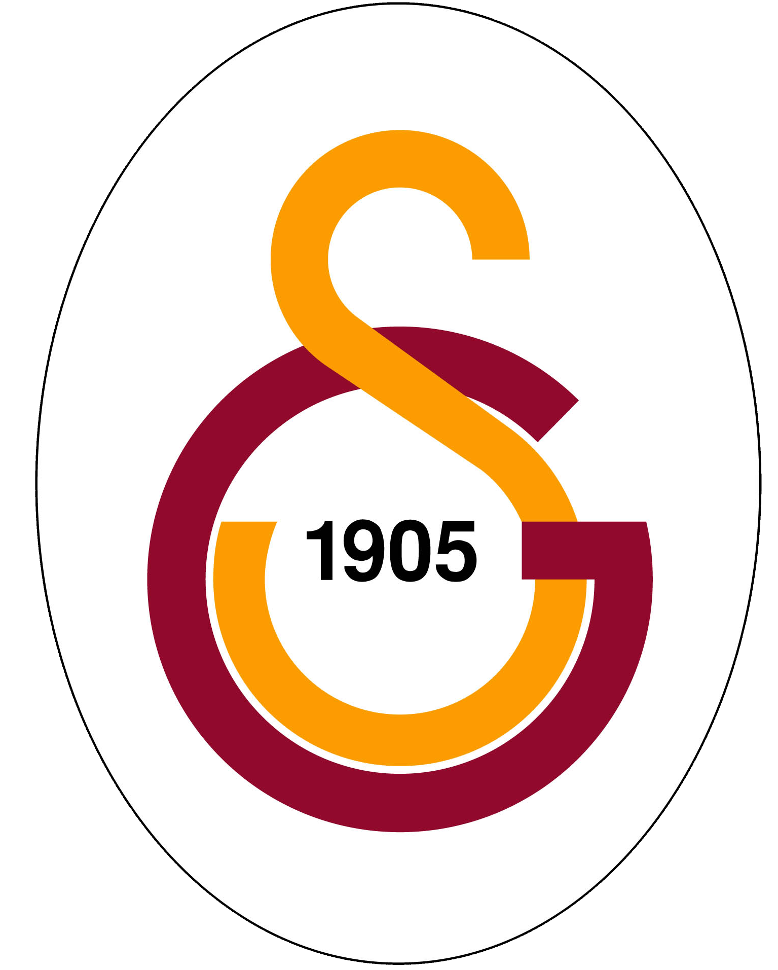 GALATASARAY (B)