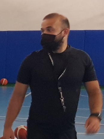 /media/ORKUN_POLAT_FOTO.jpeg
