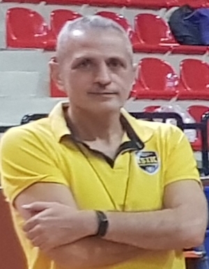 /media/SERHAT_HOCA.jpeg