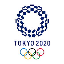 /media/TOKYO2020_M3iTBZ3.png