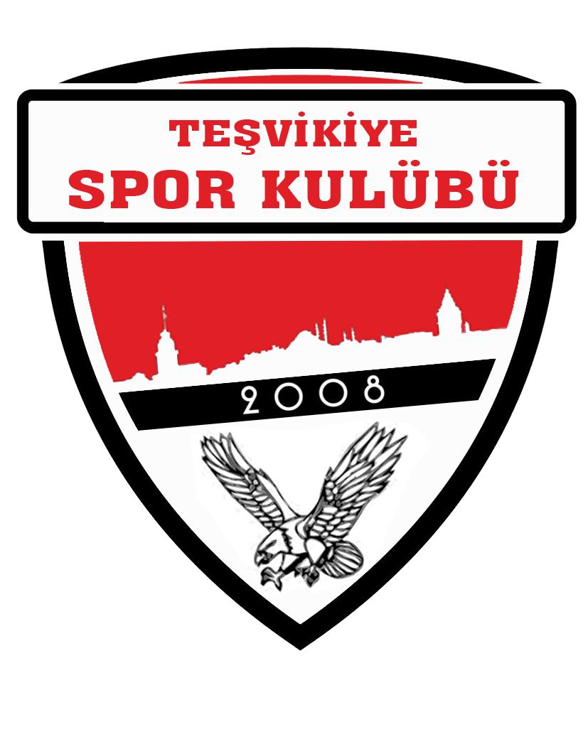 TEŞVİKİYE SK