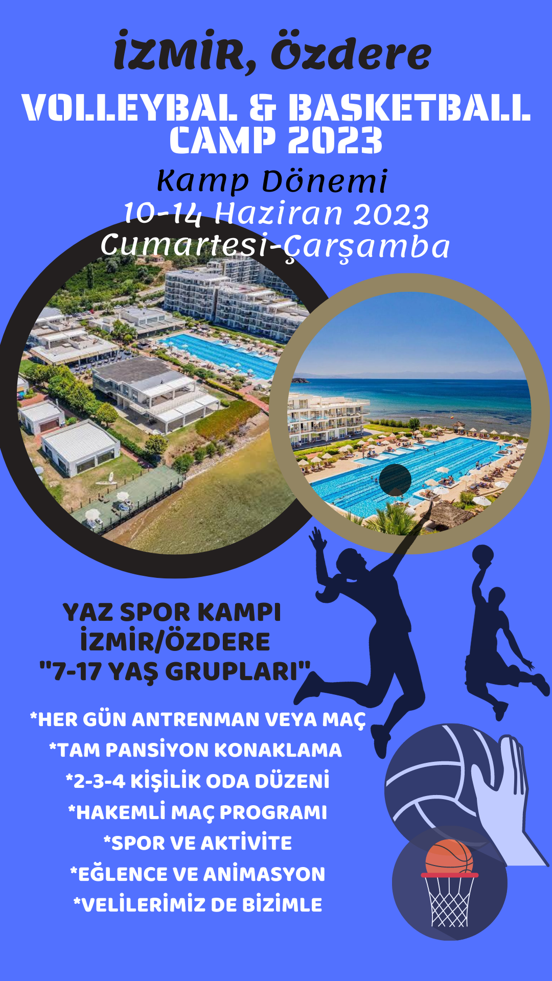 Ap Sportif Ataşehir SK