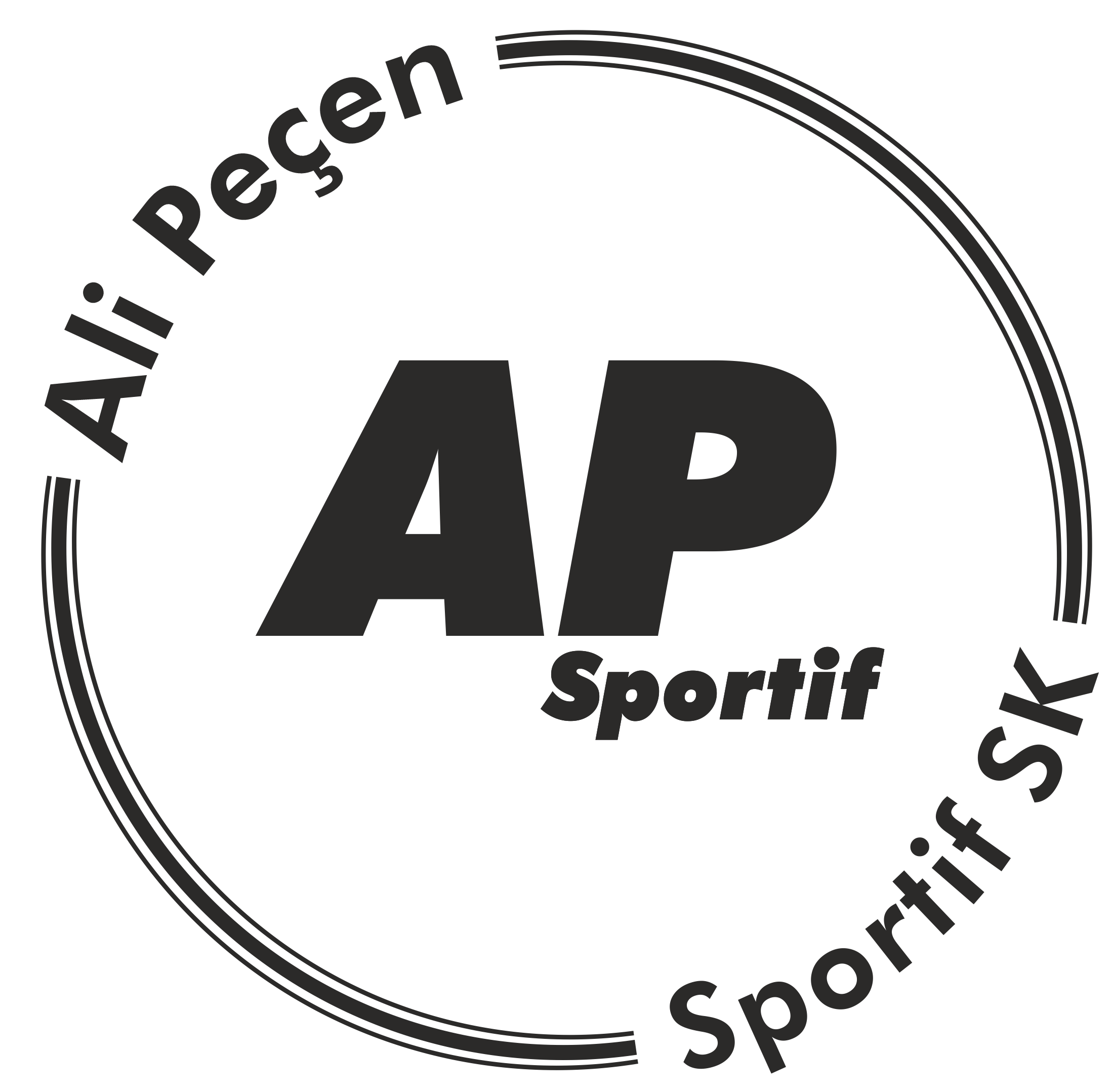 Ap Sportif Ataşehir SK