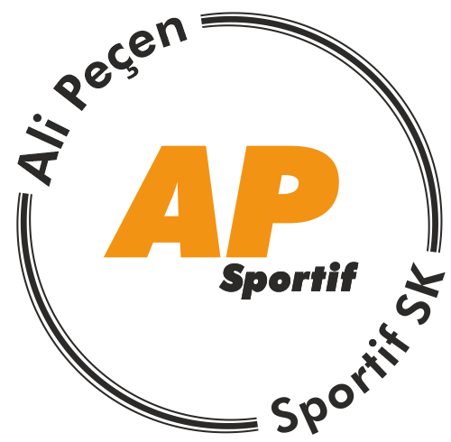 Ap Sportif Ataşehir SK