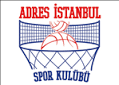 ADRES İSTANBUL