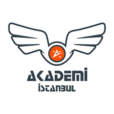 AKADEMİ İSTANBUL