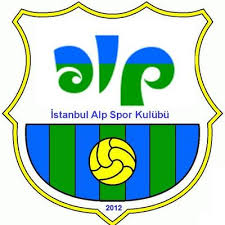 ALP SPOR