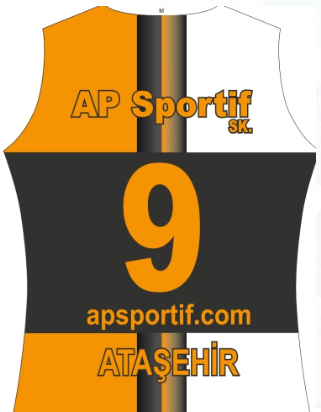 Ap Sportif Ataşehir SK