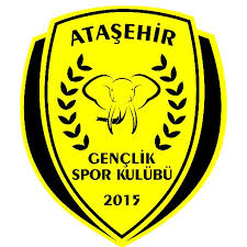 ATAŞEHİR GENÇLİK