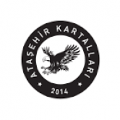 ATAŞEHİR KARTALLARI