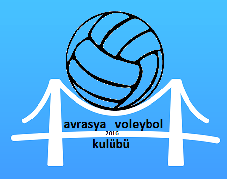 AVRASYA VOLEYBOL