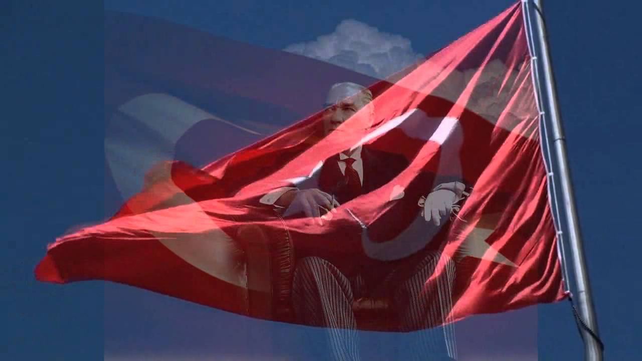 Ap Sportif Ataşehir SK
