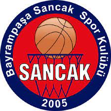 BAYRAMPAŞA SANCAK