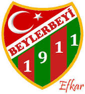 BEYLERBEYİ 