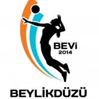 BEYLİKDÜZÜ VOLEYBOL İHTİSAS