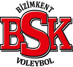 BİZİMKENT SK