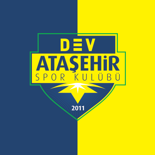 DEV ATAŞEHİR