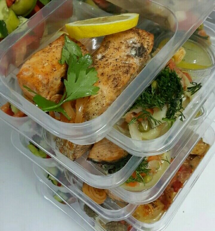 Ap Sportif Ataşehir SK