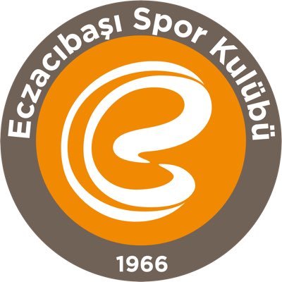 ECZACIBAŞI B