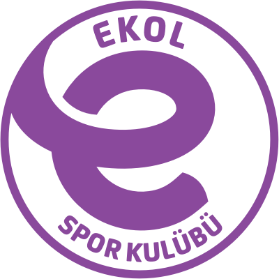 EKOL SK