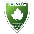 ERENKÖY GENÇLİK