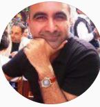 /media/fatih_karaca_ap%20sportif.PNG