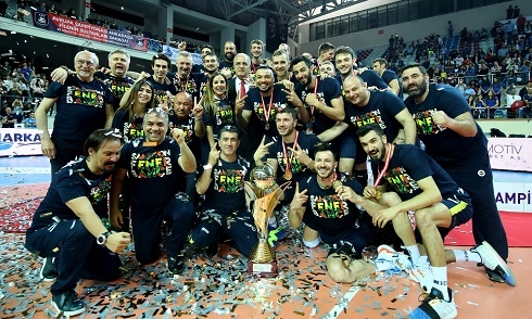 /media/fenerbahce_champion.jpg