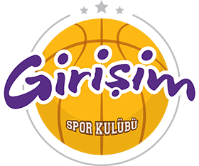 GİRİŞİM SK