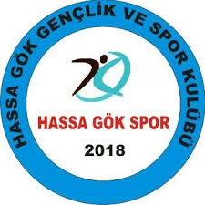 GÖK SPOR