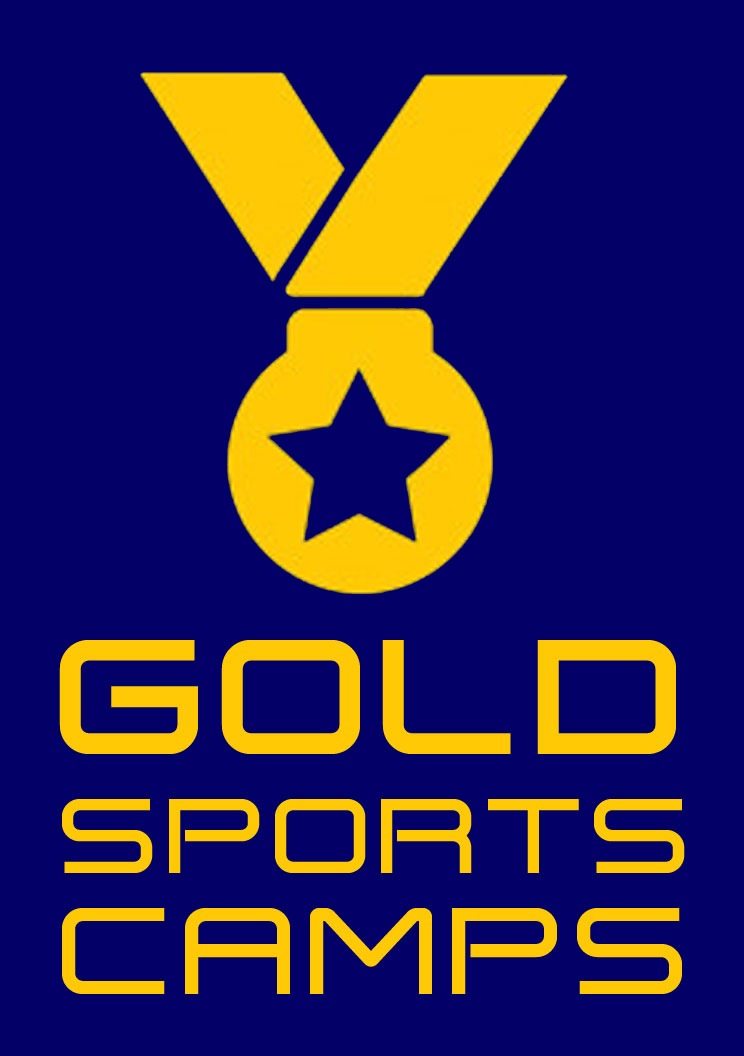 /media/gold_sports_camps_logo.jpeg