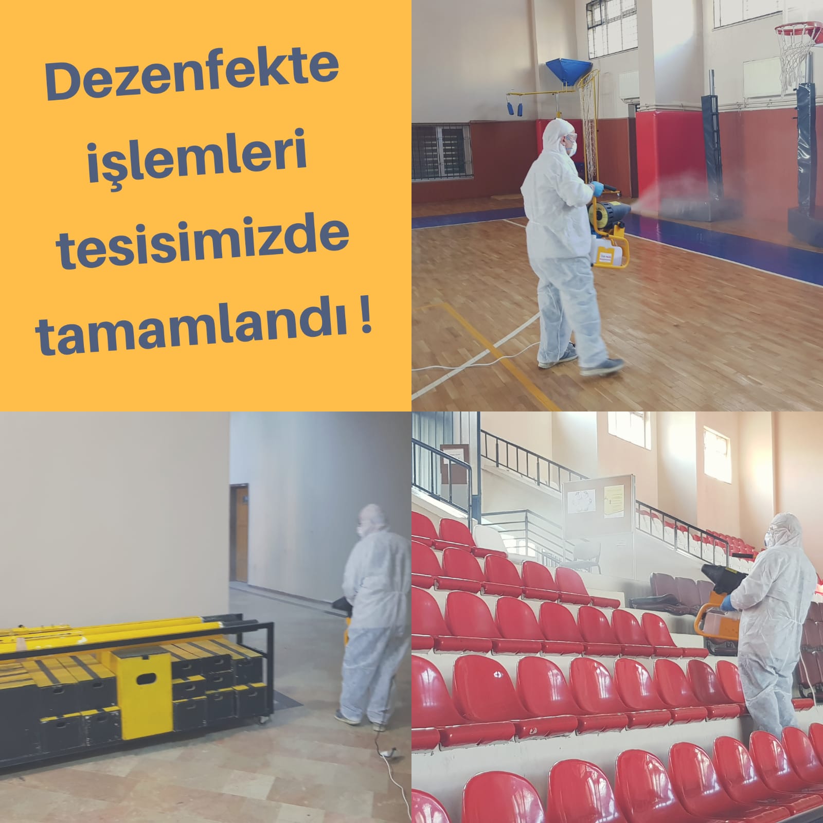 Ap Sportif Ataşehir SK