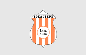 /media/idealtepe.png