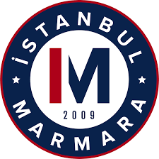 İSTANBUL MARMARA