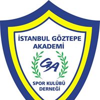 İST. GÖZTEPE AKADEMİ