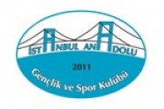 İSTANBUL ANADOLU