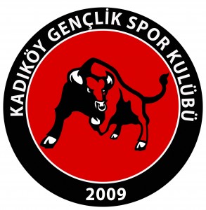 KADIKÖY GENÇLİK