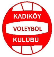 KADIKÖY VOLEYBOL