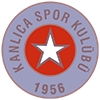 KANLICA