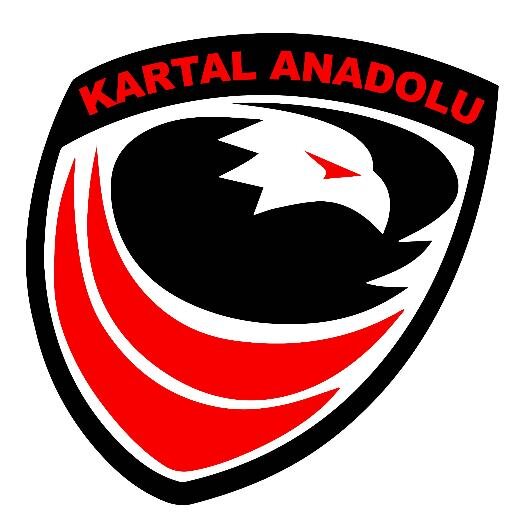 KARTAL ANADOLU